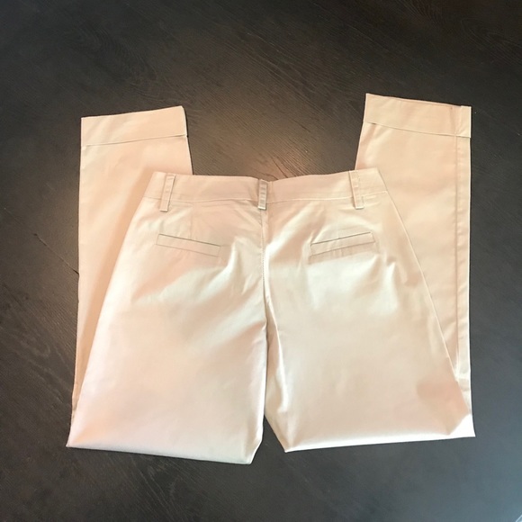 Siste’s ankle pants - Picture 2 of 5